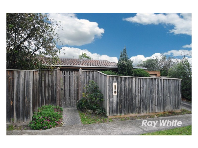 9 Roberts Street, Frankston VIC 3199