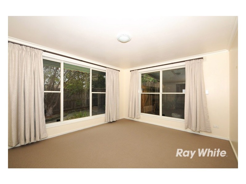 9 Roberts Street, Frankston VIC 3199