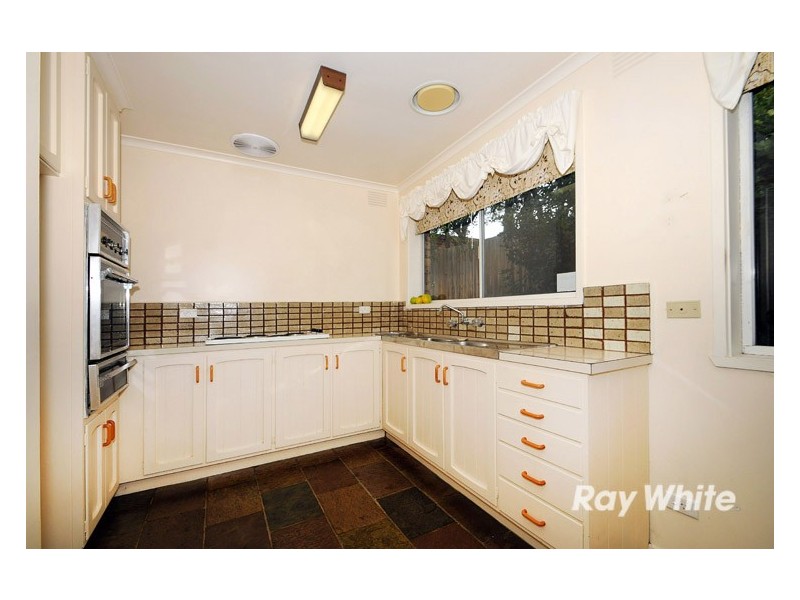 9 Roberts Street, Frankston VIC 3199