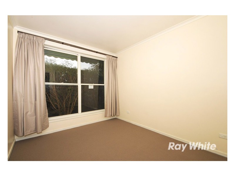 9 Roberts Street, Frankston VIC 3199