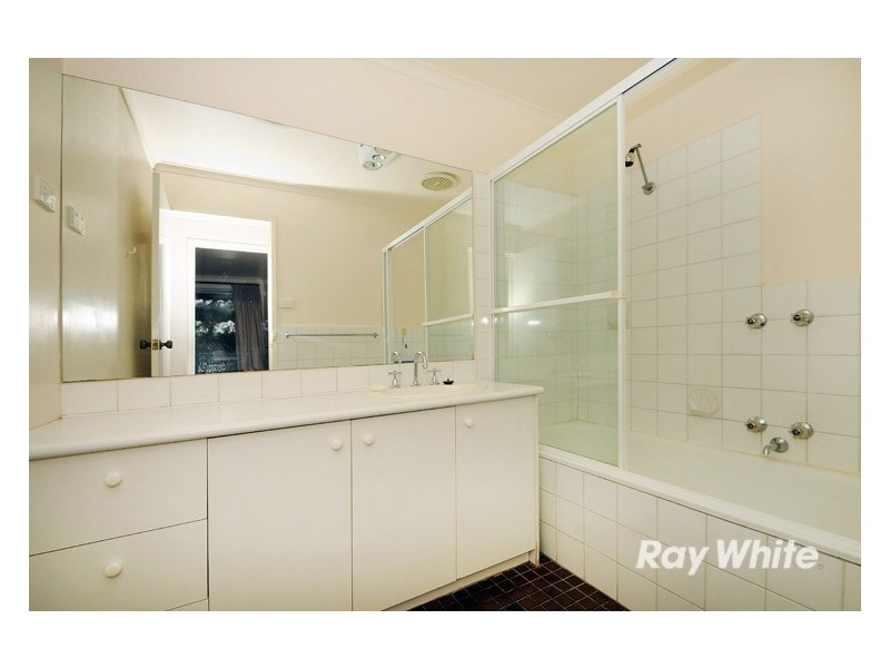 9 Roberts Street, Frankston VIC 3199