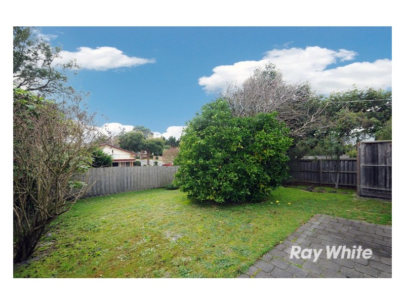 9 Roberts Street, Frankston VIC 3199