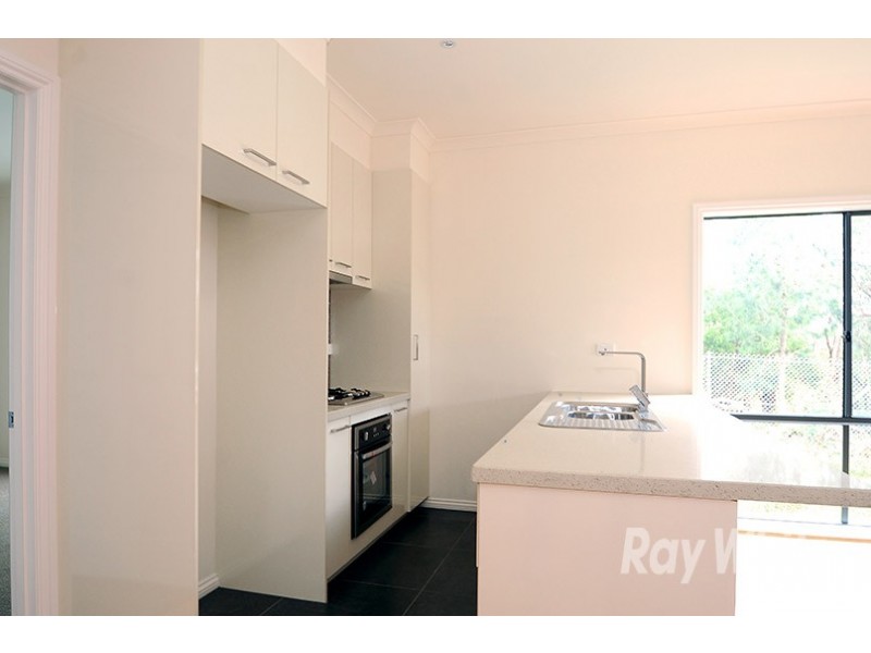 4/14 Brighton Street, Frankston South VIC 3199