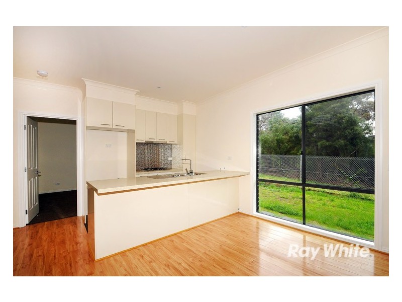 4/14 Brighton Street, Frankston South VIC 3199