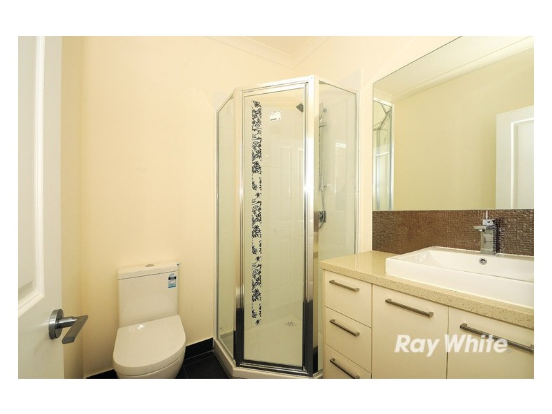 4/14 Brighton Street, Frankston South VIC 3199