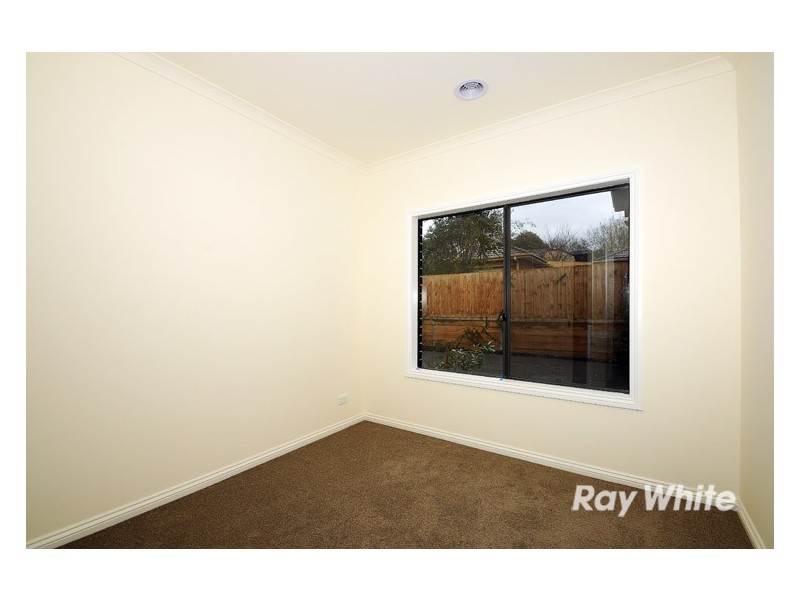 4/14 Brighton Street, Frankston South VIC 3199