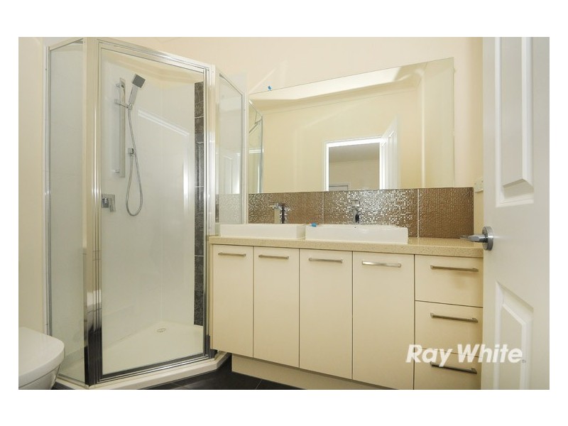 4/14 Brighton Street, Frankston South VIC 3199