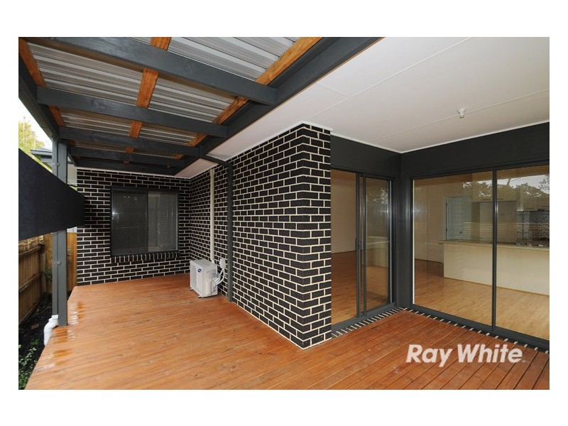 4/14 Brighton Street, Frankston South VIC 3199