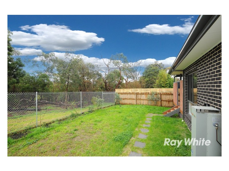 4/14 Brighton Street, Frankston South VIC 3199