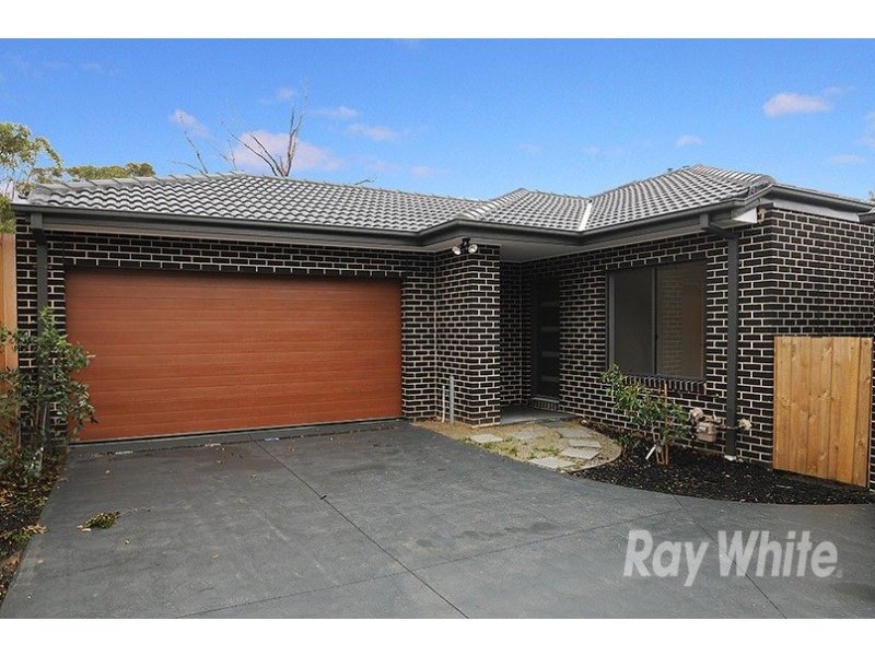 4/14 Brighton Street, Frankston South VIC 3199
