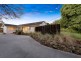 1/52 Overport Road, Frankston South VIC 3199