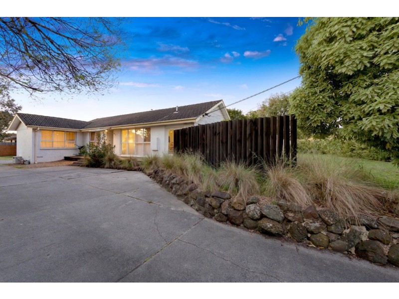 1/52 Overport Road, Frankston South VIC 3199