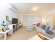 1/52 Overport Road, Frankston South VIC 3199