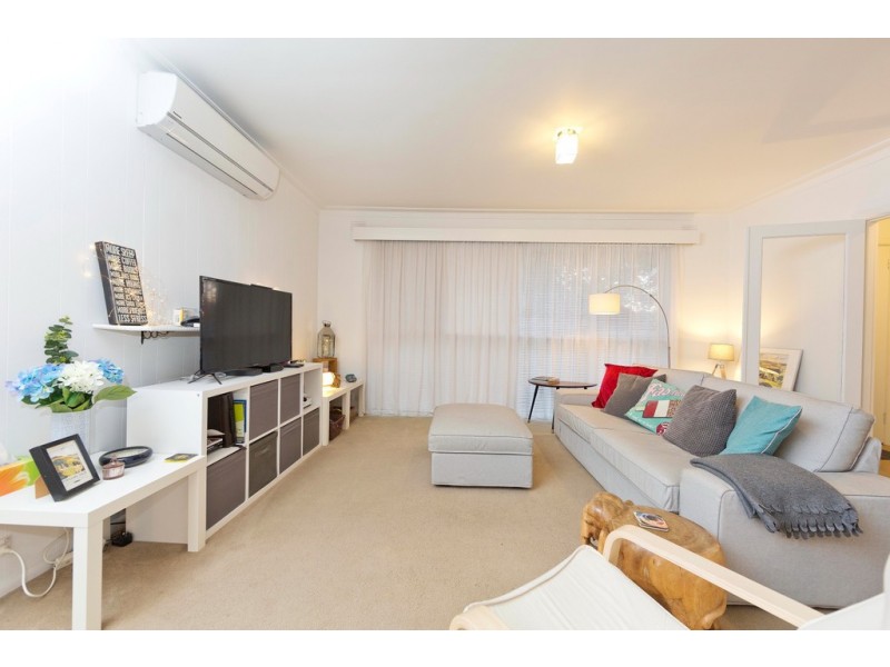 1/52 Overport Road, Frankston South VIC 3199