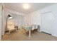 1/52 Overport Road, Frankston South VIC 3199