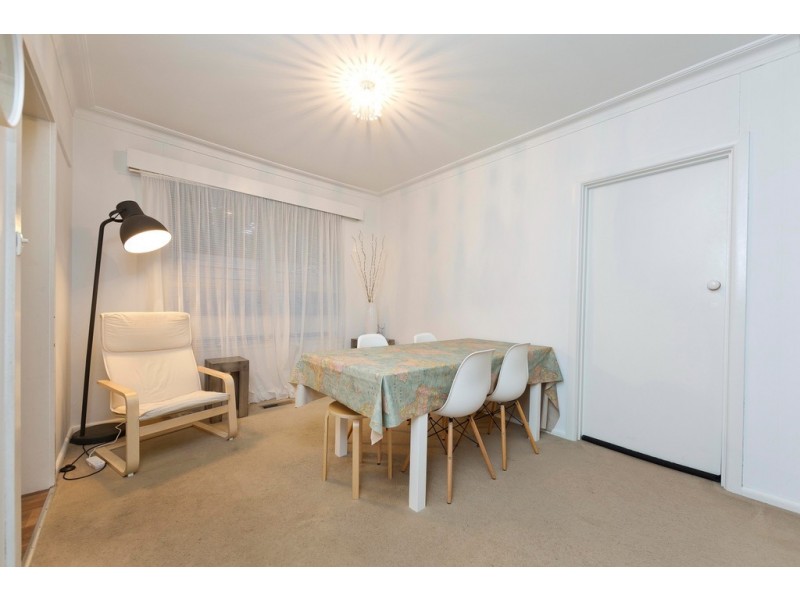 1/52 Overport Road, Frankston South VIC 3199
