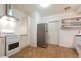 1/52 Overport Road, Frankston South VIC 3199