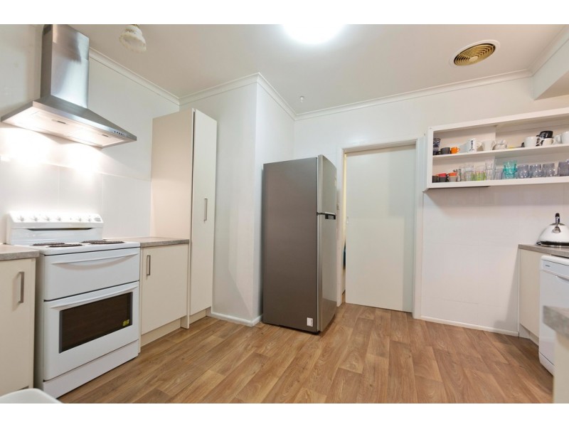 1/52 Overport Road, Frankston South VIC 3199