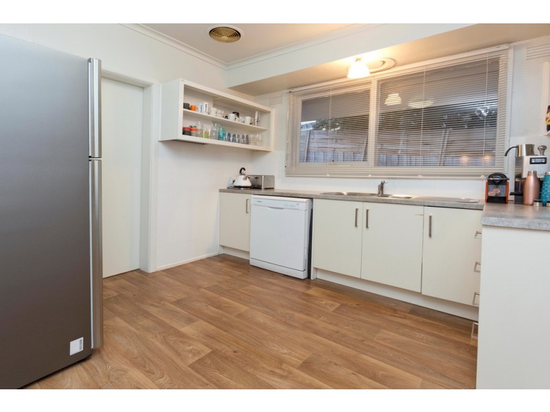 1/52 Overport Road, Frankston South VIC 3199