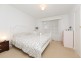 1/52 Overport Road, Frankston South VIC 3199