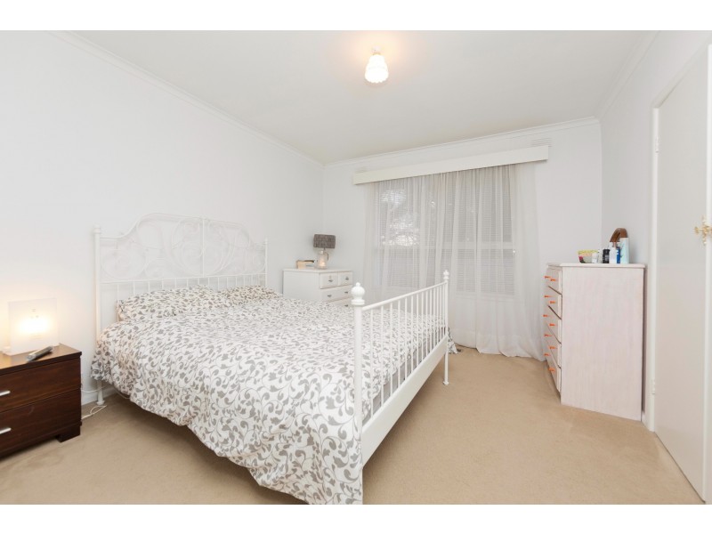 1/52 Overport Road, Frankston South VIC 3199