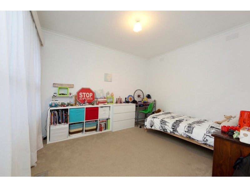1/52 Overport Road, Frankston South VIC 3199