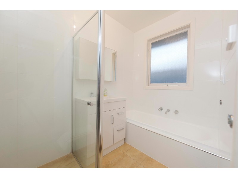 1/52 Overport Road, Frankston South VIC 3199