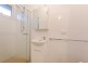 1/52 Overport Road, Frankston South VIC 3199