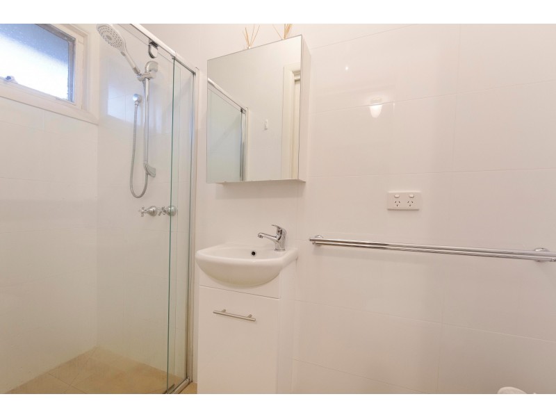 1/52 Overport Road, Frankston South VIC 3199