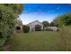1/52 Overport Road, Frankston South VIC 3199