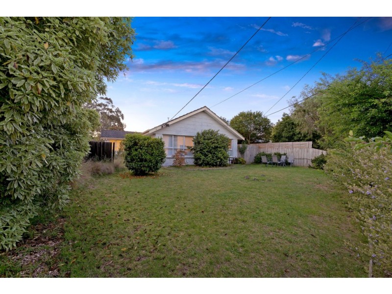 1/52 Overport Road, Frankston South VIC 3199