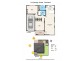 1/3 Denbigh Street, Frankston VIC 3199 Floorplan