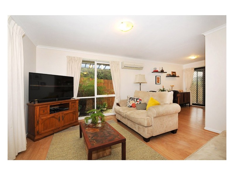 9 Kelly Drive, Langwarrin VIC 3910