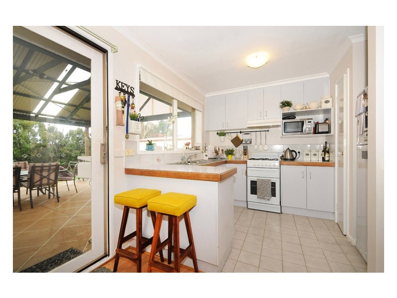 9 Kelly Drive, Langwarrin VIC 3910