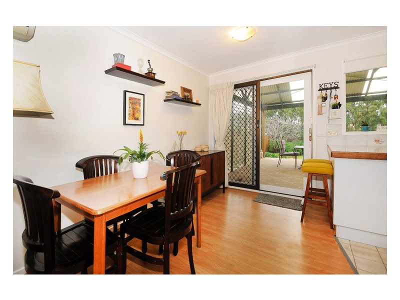 9 Kelly Drive, Langwarrin VIC 3910