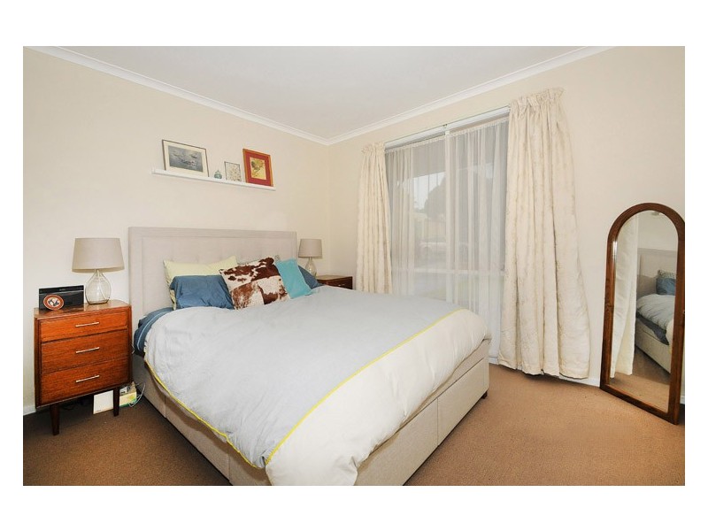 9 Kelly Drive, Langwarrin VIC 3910