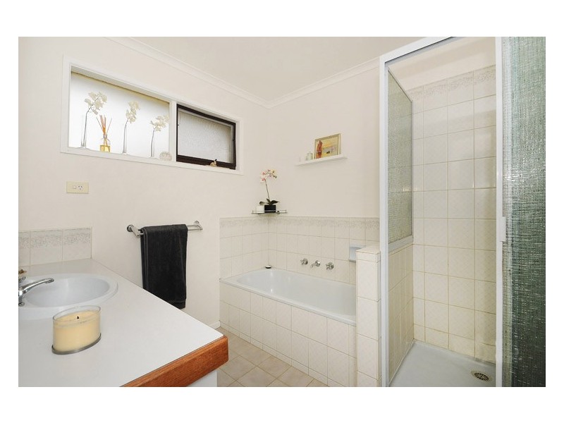 9 Kelly Drive, Langwarrin VIC 3910