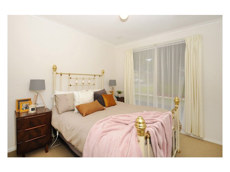 9 Kelly Drive, Langwarrin VIC 3910