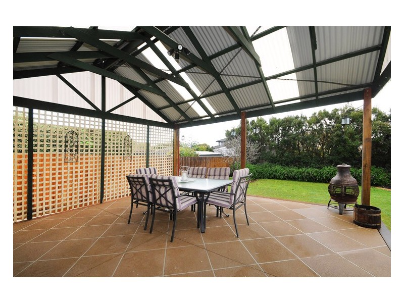 9 Kelly Drive, Langwarrin VIC 3910