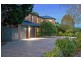 26 Olearia Crescent, Langwarrin VIC 3910