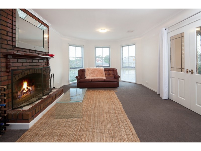 26 Olearia Crescent, Langwarrin VIC 3910