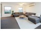 26 Olearia Crescent, Langwarrin VIC 3910