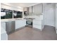 26 Olearia Crescent, Langwarrin VIC 3910