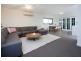 26 Olearia Crescent, Langwarrin VIC 3910