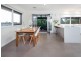 26 Olearia Crescent, Langwarrin VIC 3910