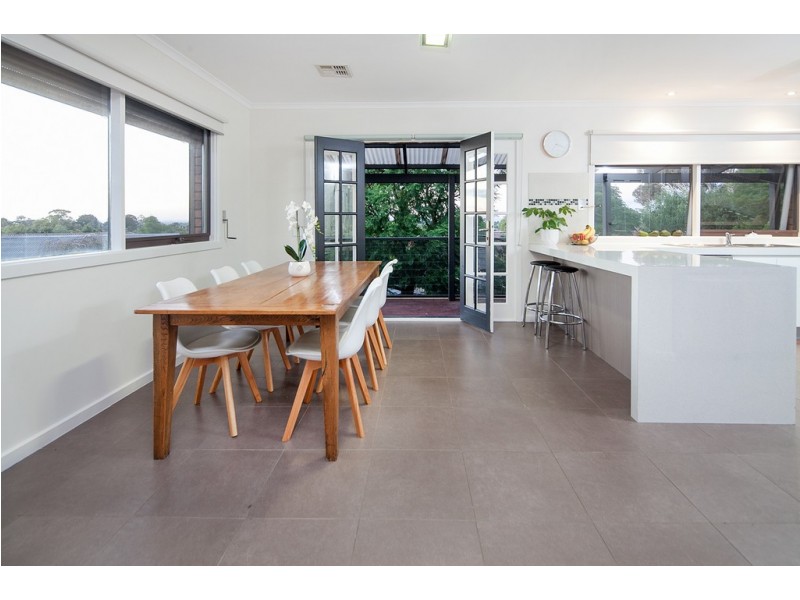 26 Olearia Crescent, Langwarrin VIC 3910