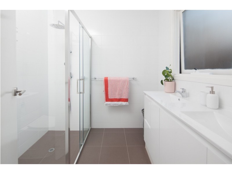 26 Olearia Crescent, Langwarrin VIC 3910