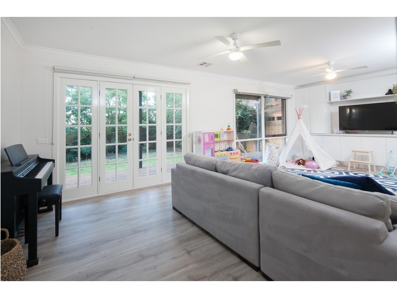 26 Olearia Crescent, Langwarrin VIC 3910