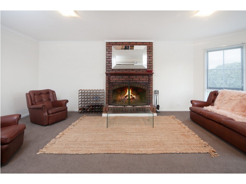 26 Olearia Crescent, Langwarrin VIC 3910
