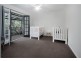 26 Olearia Crescent, Langwarrin VIC 3910
